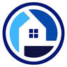 Camera On Logo